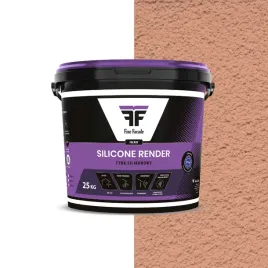 tynk-silikonowy-fine-facade-15mm-7004