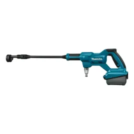 myjka-cisnieniowa-akumulatorowa-18v-24-8-bar-makita-dhw180z-body