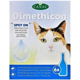 krople-na-kleszcze-i-pchly-dla-kota-zestaw-6-sztuk-dawek-przeciw-kleszczom