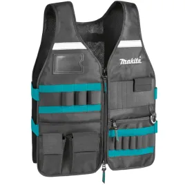 kamizelka-narzedziowa-makita-e-15609