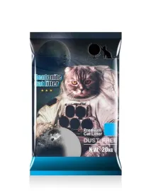 zwirek-dla-kota-betonitowy-bentonitowy-25l-bezzapachowy