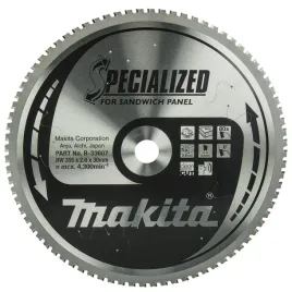 tarcza-tnaca-do-plyt-warstwowych-specialized-355x30mm-80z-makita-b-33607