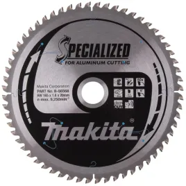 tarcza-tnaca-do-aluminium-specialized-165x20mm-60z-makita-b-56568