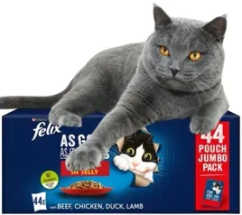 felix-fantastic-mix-smakow-44-x-85g-z-niemiec