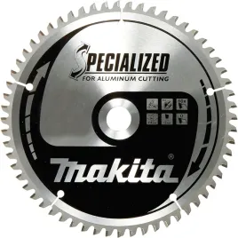 tarcza-tnaca-do-metalu-190x30-60z-makita-b-33261
