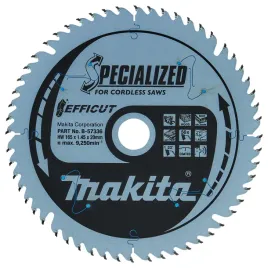 tarcza-tnaca-do-drewna-laminatu-mdf-165x20mm-56z-specialized-makita-b-57336