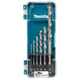zestaw-wiertel-do-metalu-hss-g-6-szt-makita-d-75742