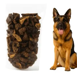 wafi-naturalny-przysmak-dla-psa-pluca-wolowe-1kg-polski-premium-produkt