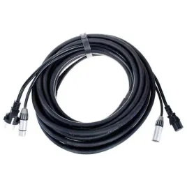 kabel-ilda-meskie-zenskie-snake-pc-20-power-audio-20-m