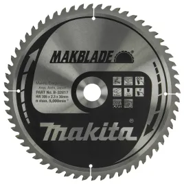 tarcza-tnaca-do-drewna-305x30-60z-makita-b-32817