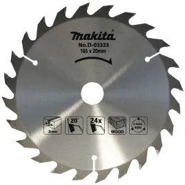tarcza-do-drewna-165x20-24z-makita-d-03333