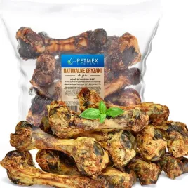 przysmak-naturalny-gryzak-psa-suszona-kosc-szynkowa-wieprzowa-petmex-10-szt