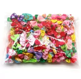 spinka-gumka-kokardka-dla-psa-yorka-shih-tzu-50-sztuk-kokardki-na-gumce