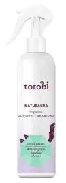 totobi-naturalna-mgielka-ochronno-spacerowa-300-ml