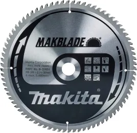 tarcza-tnaca-do-drewna-305x30-80z-makita-b-32851