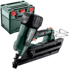 gwozdziarka-akumulatorowa-18v-metabo-nfr-18-ltx-90-bl-612090840