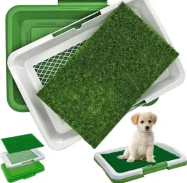 kuwety-trawa-dla-psa-toaleta-szczeniat-mata-do-duza-trawa-sikania-kuweta