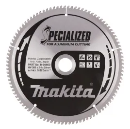 tarcza-tnaca-do-aluminium-260x30mm-100z-makita-b-33336