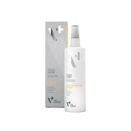 plyn-na-skore-vetexpert-chlorhexidine-100-ml