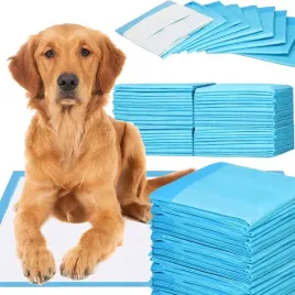 podklady-dla-psow-higieniczne-maty-dla-psa-do-sikania-zwierzat-60x90-50szt
