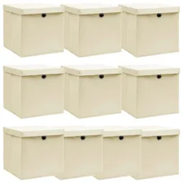 kremowe-skladane-pudla-do-przechowywania-32-x-32-x-32-cm-10-szt