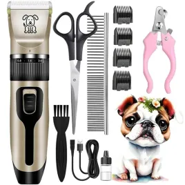 maszynka-do-strzyzenia-psow-psa-kota-zwierzat-zestaw-cicha-profesjonalna