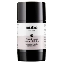 mubo-pawandnose-natural-balm-stick-sztyft-do-lap-i-nosa-dla-psa-i-kota-25g