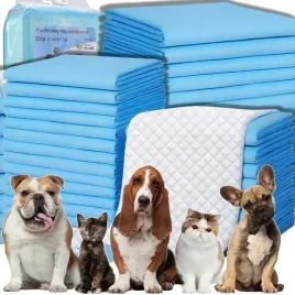 podklady-maty-dla-psa-kot-60x90-higieniczne-90x60-sikania-50-szt-chlonne