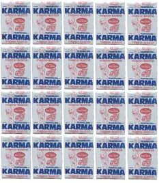 10kg-mieso-mrozone-drobiowe-kostki-dla-psa-barf