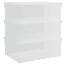 przezroczyste-pojemniki-plastikowe-pp-37x26x13cm-10l-z-zatrzaskami