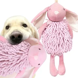 maskotka-zabawka-dla-psa-pluszowa-miekka-duza-szarpak-pluszak-aporcik-xl