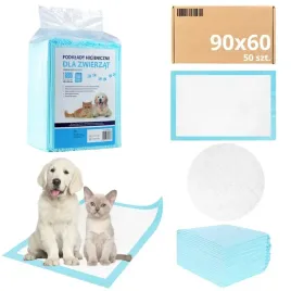 podklady-medibed-maty-treningowe-chlonne-600-ml-dla-zwierzat-90x60cm-50-szt