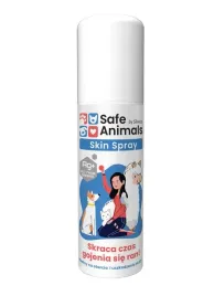 safe-animals-skin-spray-preparat-na-skore-spray-ze-srebrem-na-rany