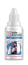 safe-animals-ear-drops-krople-ze-srebrem-do-uszu-30ml