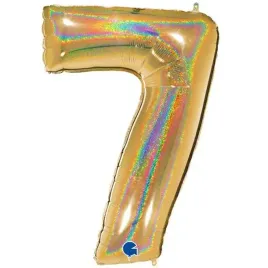 balon-foliowy-cyfra-7-holo-zloty-grabo-40-dgt