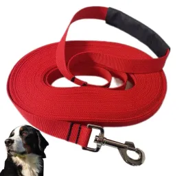 smycz-dla-duzego-psa-roz-l-xl-25mm-15m-treningowa-rozne-kolory