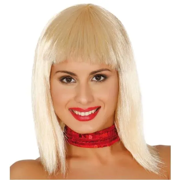 peruka-party-amelia-blond-guirca