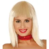 peruka-party-amelia-blond-guirca