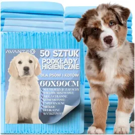 podklady-higieniczne-maty-dla-psa-kota-do-sikania-przewijania-60x90-50-szt