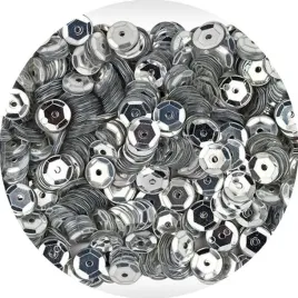 cekiny-classic-metallic-srebrne-7-mm-14-g-titanum