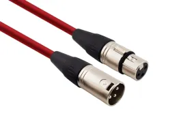 kabel-xlr-xlr-red-s-music-mc0180-red-8-m