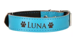 obroza-dla-psa-z-imieniem-grawerem-skorzana-dla-duzego-psa-38-48cm