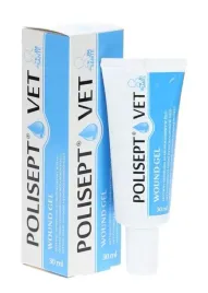 jms-polisept-vet-wound-gel-opatrunek-dla-psa-kota