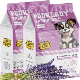 podklady-chlonne-premium-higieniczne-maty-do-sikania-dla-psa-60x45-100-szt