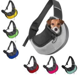 torba-nosidelko-dla-psa-kota-krolika-na-ramie-r-l-nosidlo