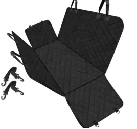 ochronna-mata-do-samochodu-pokrowiec-dla-psa-na-tylna-kanape-wodoodporna