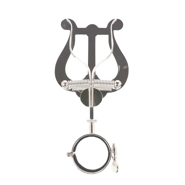 lirka-riedl-do-klarnet-marka-riedl