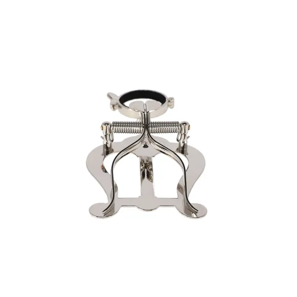 lirka-riedl-do-klarnet-przeznaczenie-klarnet