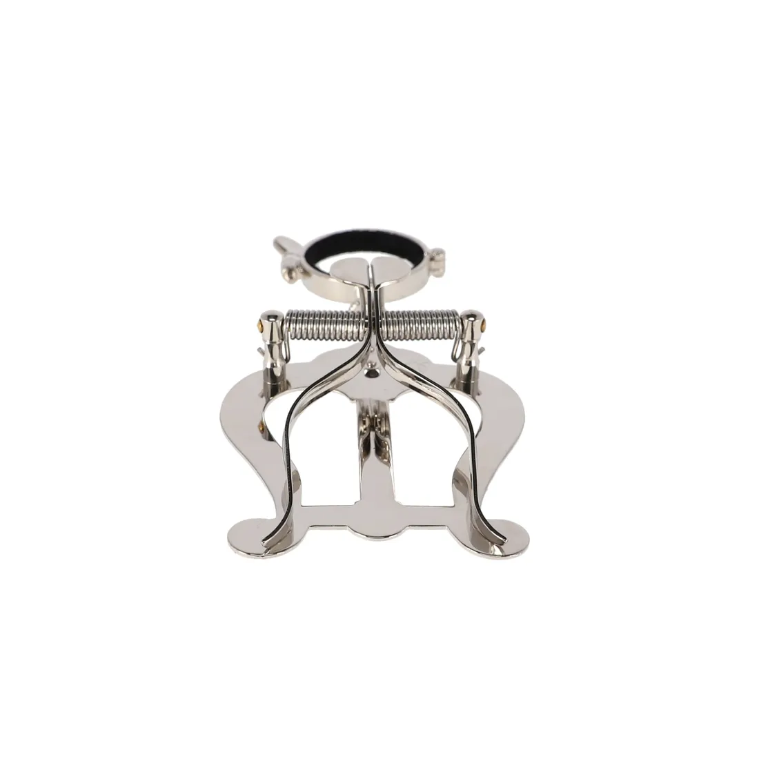 lirka-riedl-do-klarnet-waga-z-opakowaniem-0-08-kg