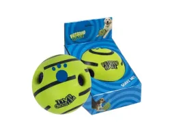 zabawka-dla-psa-pilka-interaktywna-duza-14cm